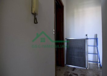Foto 26 - Three-room apartment Via Vitaliano Brancati, Gravina di Catania - photo 26