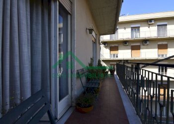 Foto 32 - Three-room apartment Via Vitaliano Brancati, Gravina di Catania - photo 32