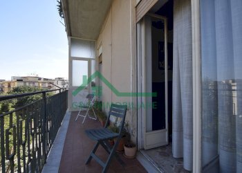 Foto 34 - Three-room apartment Via Vitaliano Brancati, Gravina di Catania - photo 34