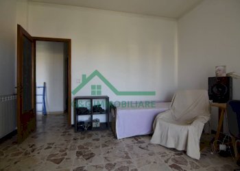 Foto 35 - Three-room apartment Via Vitaliano Brancati, Gravina di Catania - photo 35