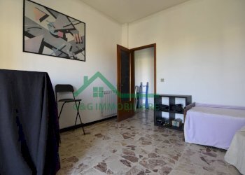Foto 36 - Three-room apartment Via Vitaliano Brancati, Gravina di Catania - photo 36