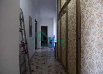 Foto 37 - Three-room apartment Via Vitaliano Brancati, Gravina di Catania - photo 37