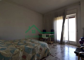Foto 38 - Three-room apartment Via Vitaliano Brancati, Gravina di Catania - photo 38