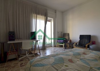 Foto 39 - Three-room apartment Via Vitaliano Brancati, Gravina di Catania - photo 39