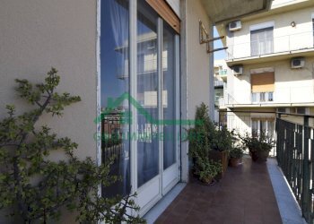 Foto 40 - Three-room apartment Via Vitaliano Brancati, Gravina di Catania - photo 40