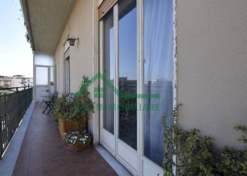 Foto 44 - Three-room apartment Via Vitaliano Brancati, Gravina di Catania - photo 44