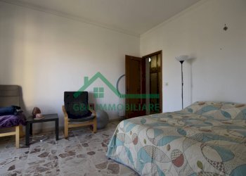 Foto 45 - Three-room apartment Via Vitaliano Brancati, Gravina di Catania - photo 45
