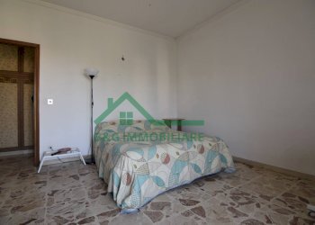 Foto 46 - Three-room apartment Via Vitaliano Brancati, Gravina di Catania - photo 46