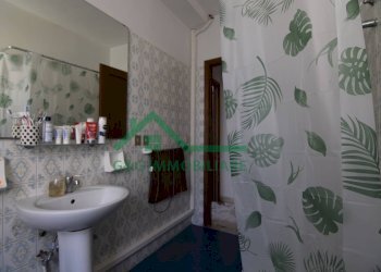 Foto 47 - Three-room apartment Via Vitaliano Brancati, Gravina di Catania - photo 47