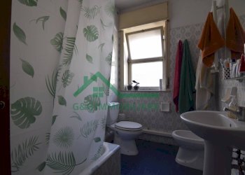 Foto 48 - Three-room apartment Via Vitaliano Brancati, Gravina di Catania - photo 48
