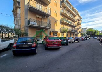 Foto 49 - Three-room apartment Via Vitaliano Brancati, Gravina di Catania - photo 49