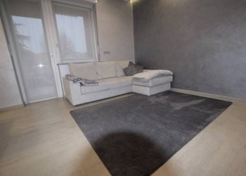 Salone - Two-room apartment via Bra, 22, Mondovì - photo 5