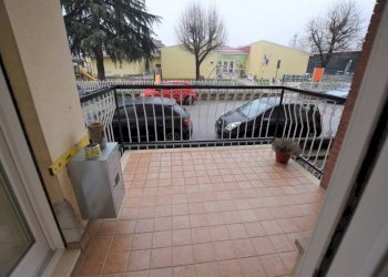 Terrazzo - Two-room apartment via Bra, 22, Mondovì - photo 6