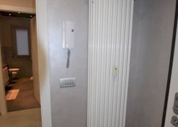 Cantina - Two-room apartment via Bra, 22, Mondovì - photo 7