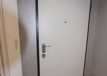 Ingresso - Two-room apartment via Bra, 22, Mondovì - photo 15