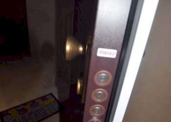Interno palazzo - Two-room apartment via Bra, 22, Mondovì - photo 16
