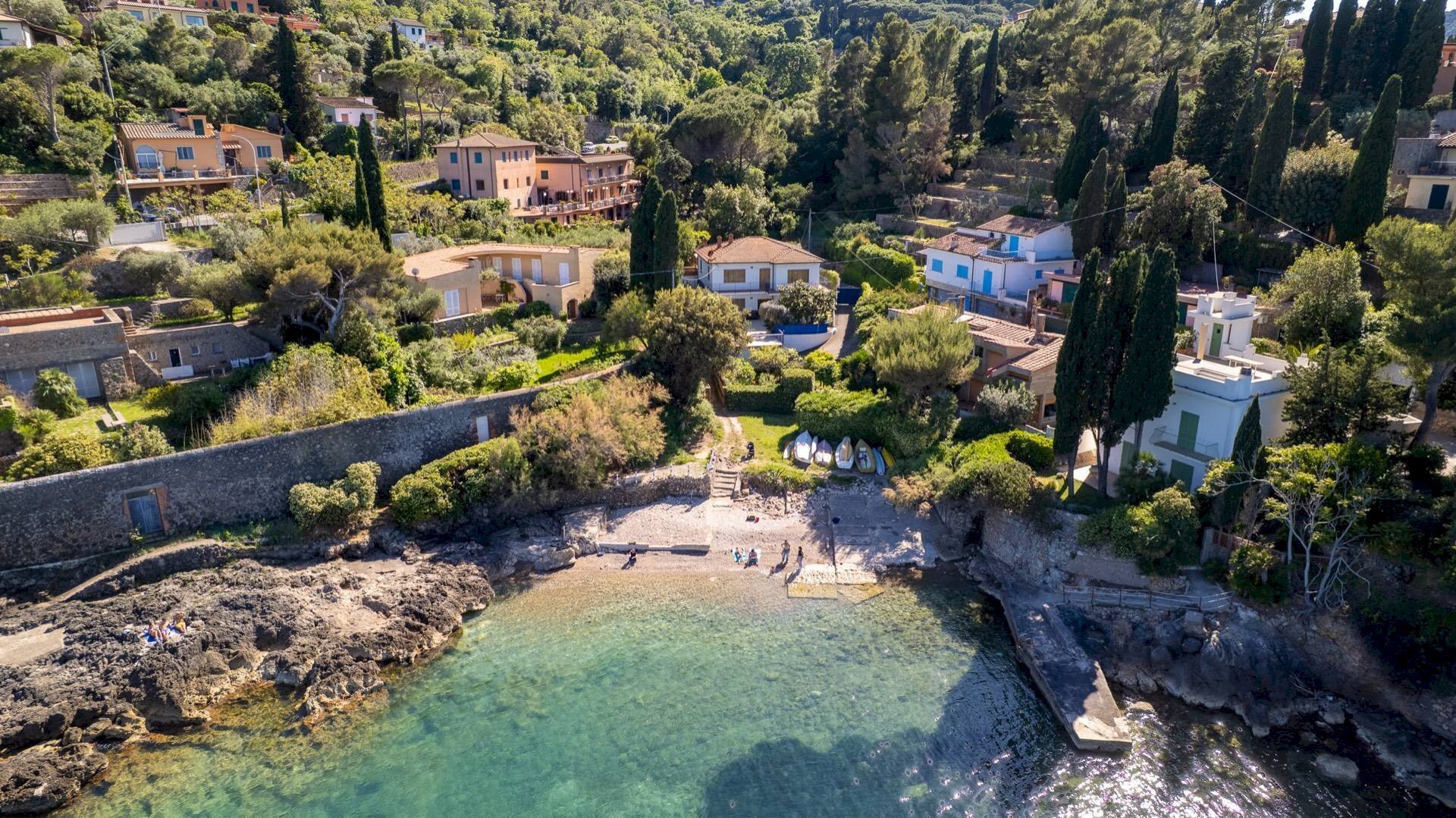 Foto 1 - Attività Commerciale Via del Fortino
 
snc, Monte Argentario - foto 1