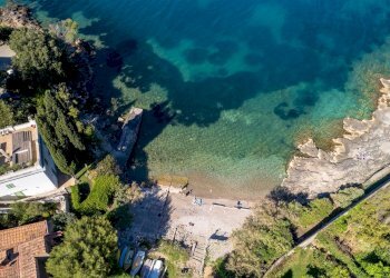 Foto 3 - Commercial Activity Via del Fortino
 
snc, Monte Argentario - photo 3