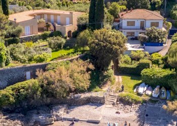 Foto 4 - Commercial Activity Via del Fortino
 
snc, Monte Argentario - photo 4