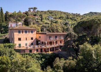 Foto 5 - Commercial Activity Via del Fortino
 
snc, Monte Argentario - photo 5