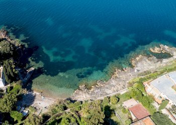 Foto 6 - Commercial Activity Via del Fortino
 
snc, Monte Argentario - photo 6