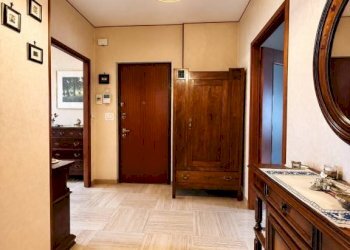 Ingresso - Trilocale via 20 Settembre, 7, Carmagnola - foto 7