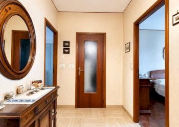 Disimpegno - Trilocale via 20 Settembre, 7, Carmagnola - foto 8