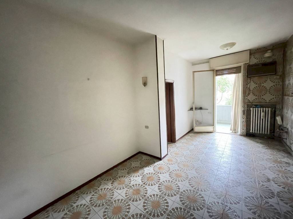 Soggiorno - Trilocale viale delle Nazioni, Ravenna (zona Marina di Ravenna) - foto 2