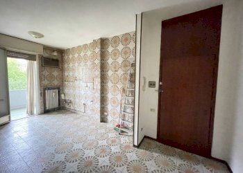 Soggiorno - Trilocale viale delle Nazioni, Ravenna (zona Marina di Ravenna) - foto 1