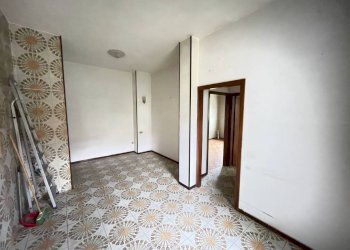 Soggiorno - Trilocale viale delle Nazioni, Ravenna (zona Marina di Ravenna) - foto 7