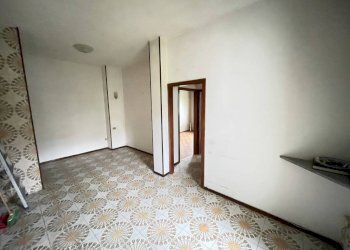 Soggiorno - Trilocale viale delle Nazioni, Ravenna (zona Marina di Ravenna) - foto 8