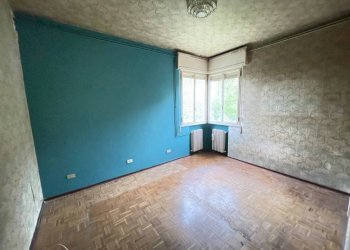 Camera da letto - Trilocale viale delle Nazioni, Ravenna (zona Marina di Ravenna) - foto 10
