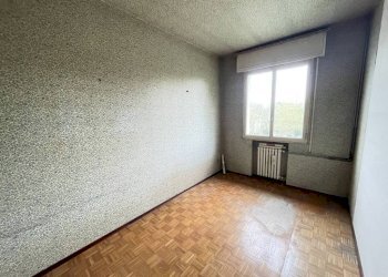 Camera da letto - Trilocale viale delle Nazioni, Ravenna (zona Marina di Ravenna) - foto 14