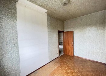 Camera da letto - Trilocale viale delle Nazioni, Ravenna (zona Marina di Ravenna) - foto 16