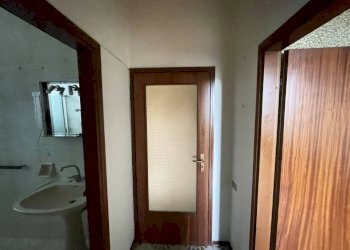 Disimpegno - Trilocale viale delle Nazioni, Ravenna (zona Marina di Ravenna) - foto 19
