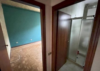 Disimpegno - Trilocale viale delle Nazioni, Ravenna (zona Marina di Ravenna) - foto 20