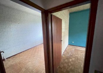 Disimpegno - Trilocale viale delle Nazioni, Ravenna (zona Marina di Ravenna) - foto 21
