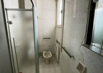 Bagno - Trilocale viale delle Nazioni, Ravenna (zona Marina di Ravenna) - foto 22