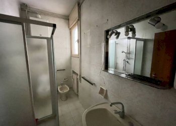 Bagno - Trilocale viale delle Nazioni, Ravenna (zona Marina di Ravenna) - foto 23