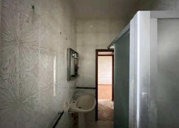 Bagno - Trilocale viale delle Nazioni, Ravenna (zona Marina di Ravenna) - foto 24