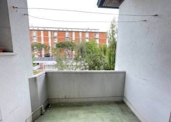 Terrazzo - Trilocale viale delle Nazioni, Ravenna (zona Marina di Ravenna) - foto 25