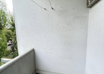 Balcone - Trilocale viale delle Nazioni, Ravenna (zona Marina di Ravenna) - foto 26