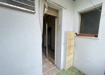 Cortile interno - Trilocale viale delle Nazioni, Ravenna (zona Marina di Ravenna) - foto 27