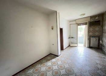 Soggiorno - Trilocale viale delle Nazioni, Ravenna (zona Marina di Ravenna) - foto 1