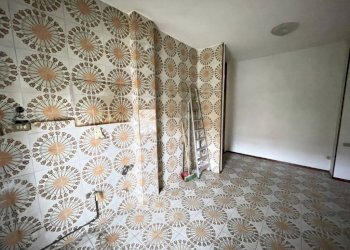 Soggiorno - Trilocale viale delle Nazioni, Ravenna (zona Marina di Ravenna) - foto 5