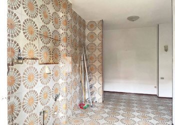 Angolo cottura - Trilocale viale delle Nazioni, Ravenna (zona Marina di Ravenna) - foto 6