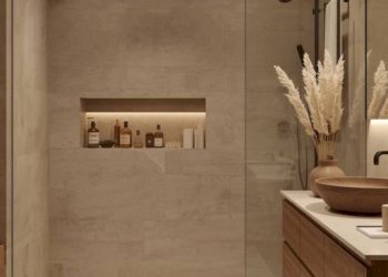 Interno palazzo - Villa via Torino, 46, Candiolo - foto 33
