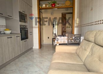 Cucina - Three-room apartment VIA CARRETTIERI
 
18, Trani - photo 1