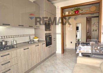 Cucina - Three-room apartment VIA CARRETTIERI
 
18, Trani - photo 3