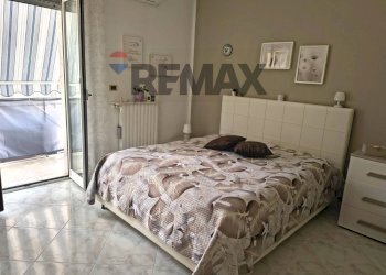 Camera / camera da letto - Three-room apartment VIA CARRETTIERI
 
18, Trani - photo 10